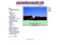forums9.ch