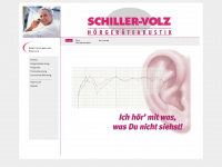 Schillervolz.de