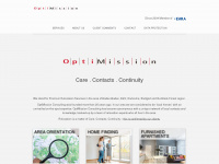 Optimission.com