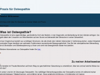 osteopathie-rastatt.de