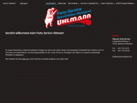 Partyservice-obersulm.de