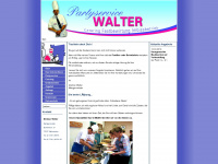 partyservice-walter.de
