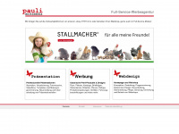 Pauli-multimedia.de
