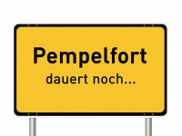 pempelfort.de Webseite Vorschau