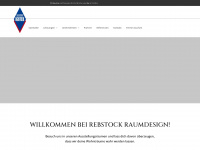 rebstock-gmbh.de Thumbnail
