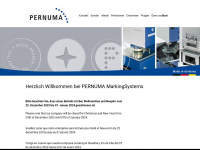 Pernuma.de