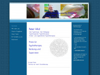Peter-hild-psychotherapie.de