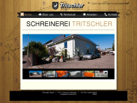 Peter-tritschler.de