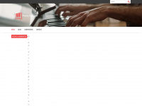 piano-stopper.de Webseite Vorschau