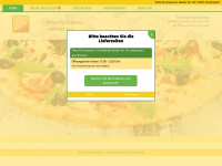pizzaflyexpress.de