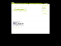 breedbox.com