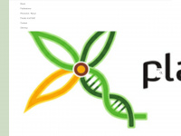 plant-biotech.net