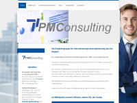 pmconsulting-bk.com