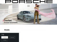 Porsche-villingen.de