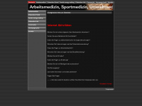 dr-schuberth.de Webseite Vorschau