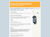 Praxis.furian.de