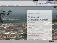 Musella-collegen.de