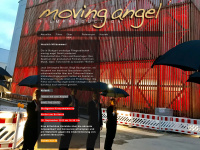 Movingangel.com