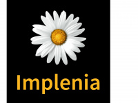 implenia.com
