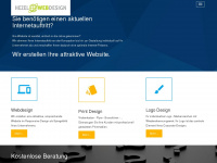 hezel-webdesign.de