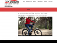Radladen-online.de