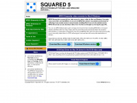 squared5.com Thumbnail