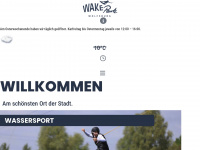 wake-park.de