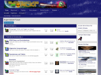 supernature-forum.de Thumbnail