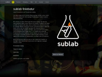 sublab.org