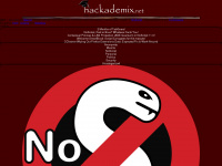 hackademix.net