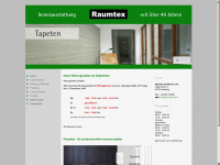 raumtex.com