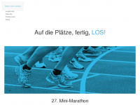 mini-marathon.de