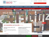 seltz.fr