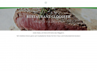 restaurant-gloeggler.de