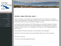 Catering-bodensee.de