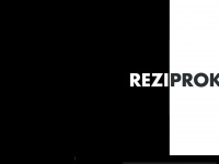 Reziprok.com