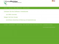 Richter-software.de