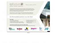 Cofactum.de
