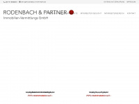 Rodenbach-partner.de