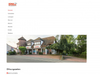 roemer-apotheke-wiesenbach.de Webseite Vorschau
