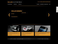 roller-automobile.com
