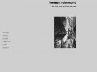 Rotermund-architekt.de