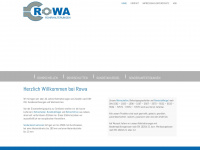 rowa-online.de