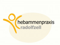 Hebammenpraxis-radolfzell.de