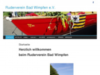 Rv-bad-wimpfen.de