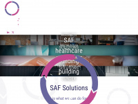 saf-solutions.com