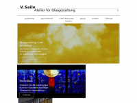 saile-glasmalerei.de