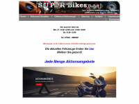 superbikes-online.de Thumbnail