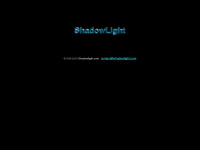 Shadowlight.com