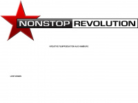 Nonstoprevolution.de
